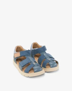 Furu Sandal 2V size 19-29