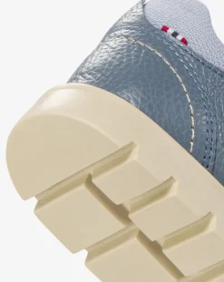 Furu Sandal 2V size 19-29