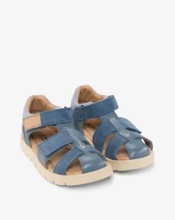 Furu Sandal 2V size 30-35