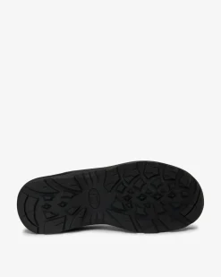 Gravel Neo Rubber Boots