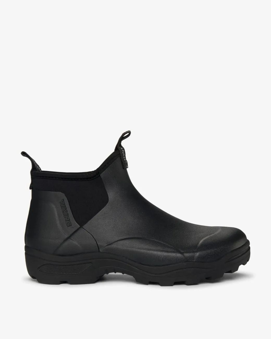 Gravel Neo Rubber Boots