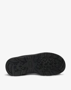 Gravel Neo Rubber Boots