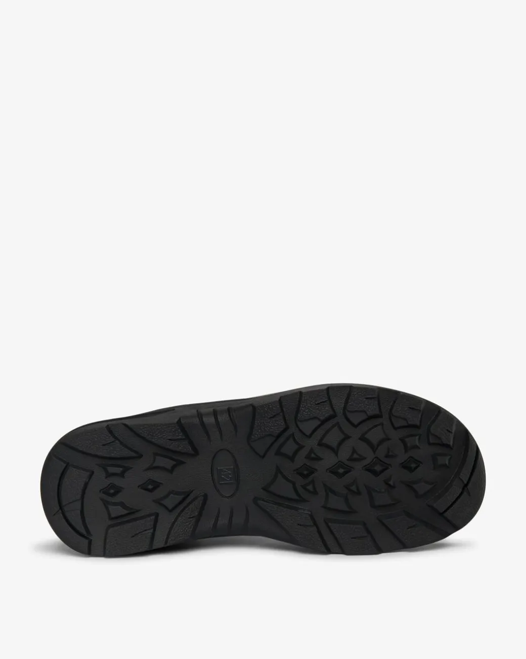 Gravel Neo Rubber Boots