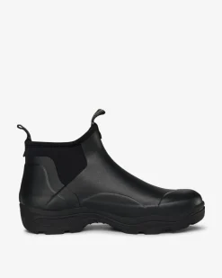 Gravel Neo Rubber Boots