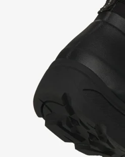 Gravel Neo Rubber Boots