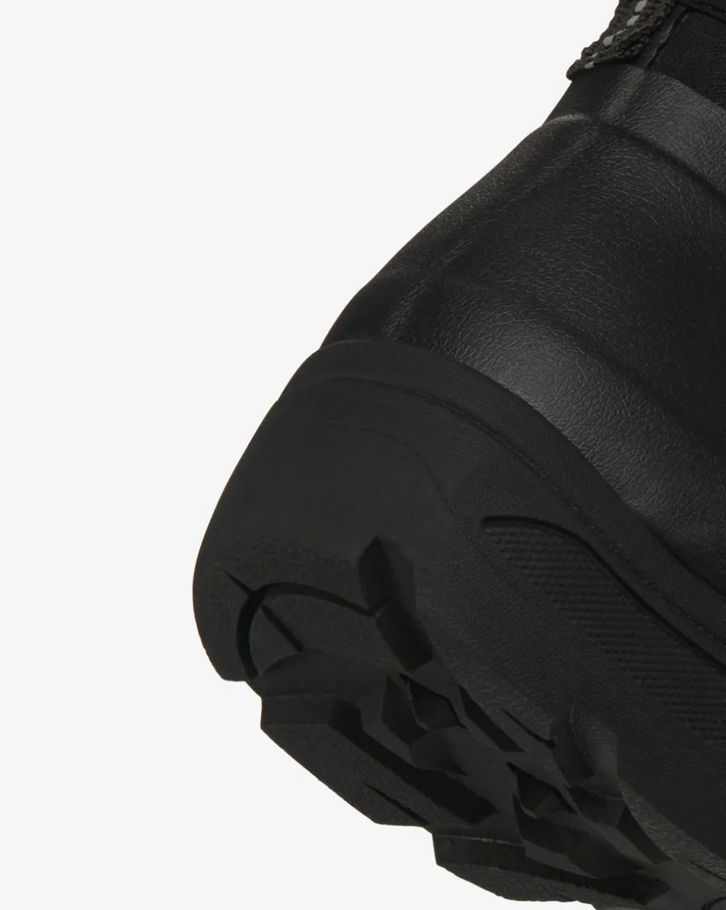 Gravel Neo Rubber Boots