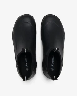 Gravel Neo Rubber Boots