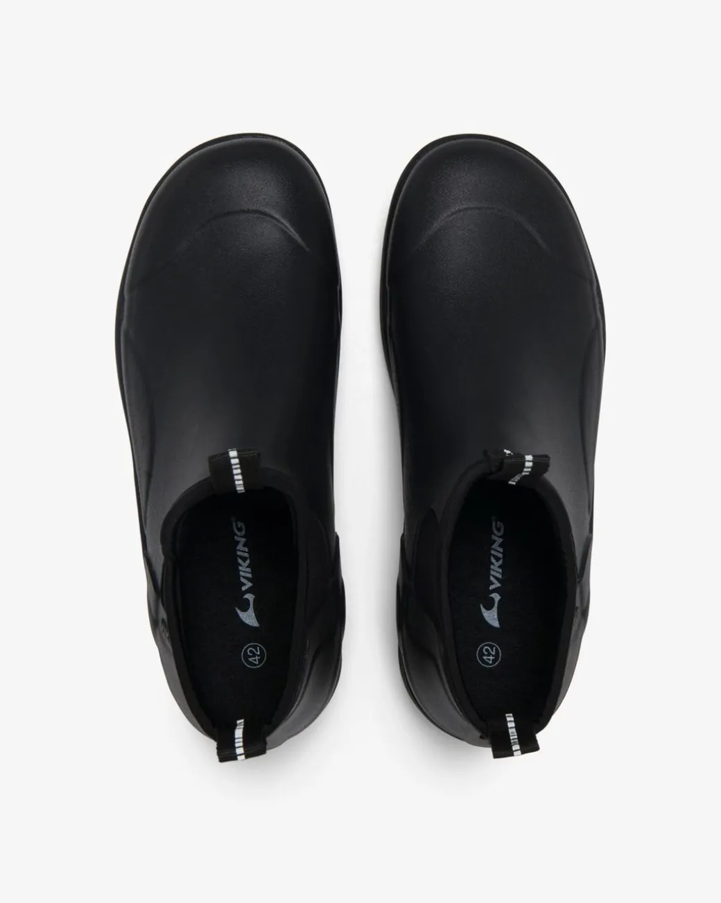 Gravel Neo Rubber Boots