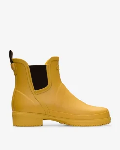 Gyda Rubber Boot