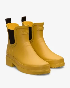 Gyda Rubber Boot