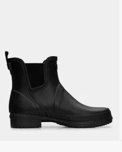 Gyda Rubber Boot