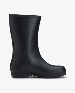Hedda Warm Rubber Boot