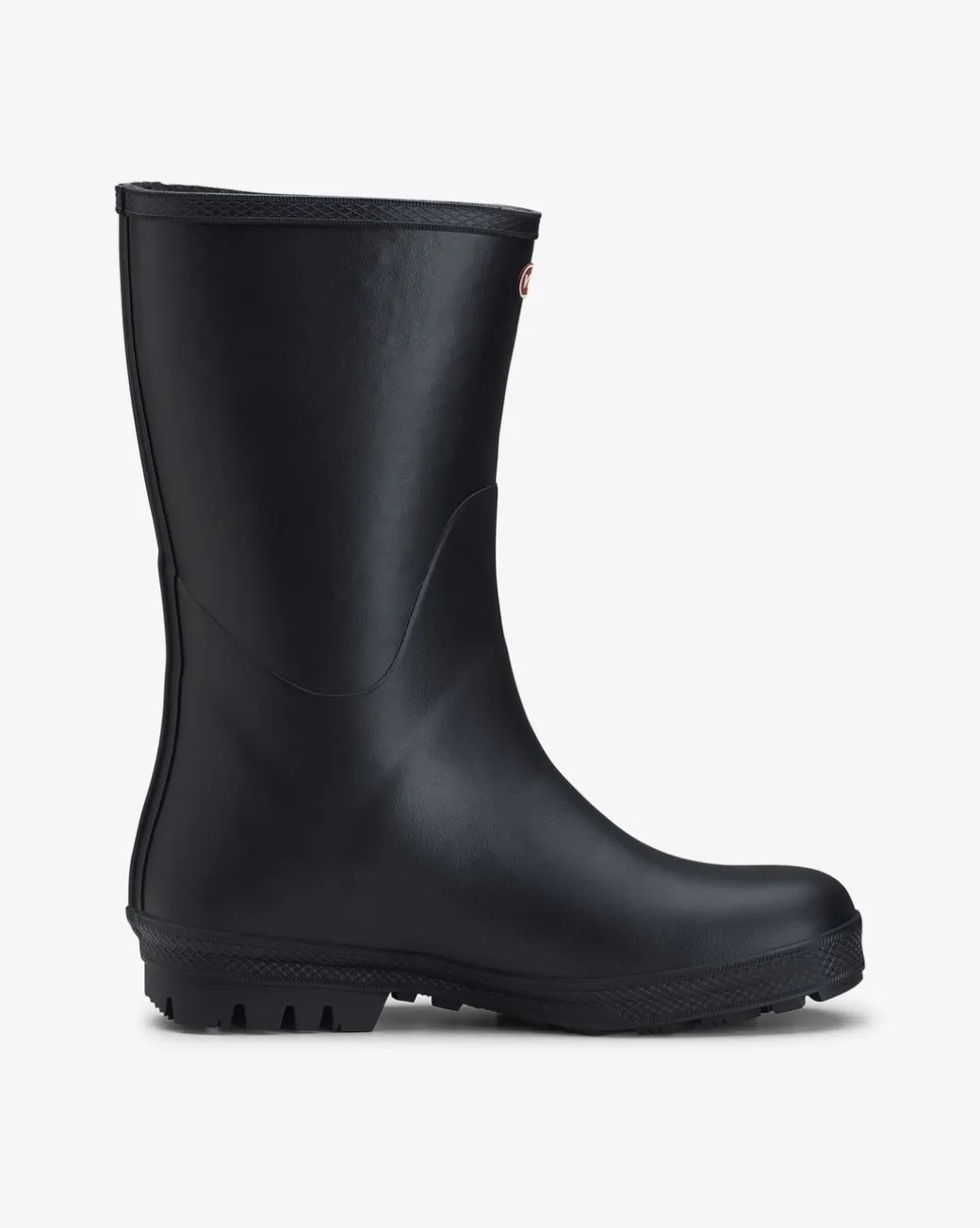 Hedda Warm Rubber Boot