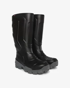 Icefighter 2 Warm Thermo Boot