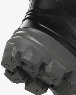Icefighter 2 Warm Thermo Boot