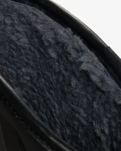 Icefighter 2 Warm Thermo Boot