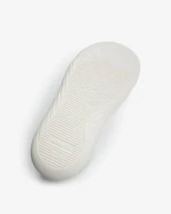 Inndyr Barefoot 2V size 24-29