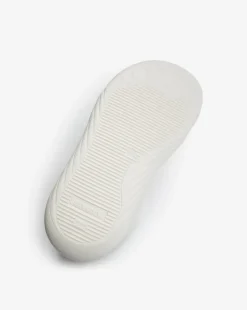 Inndyr Barefoot 2V size 24-29