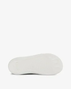 Inndyr Barefoot 2V size 30-35