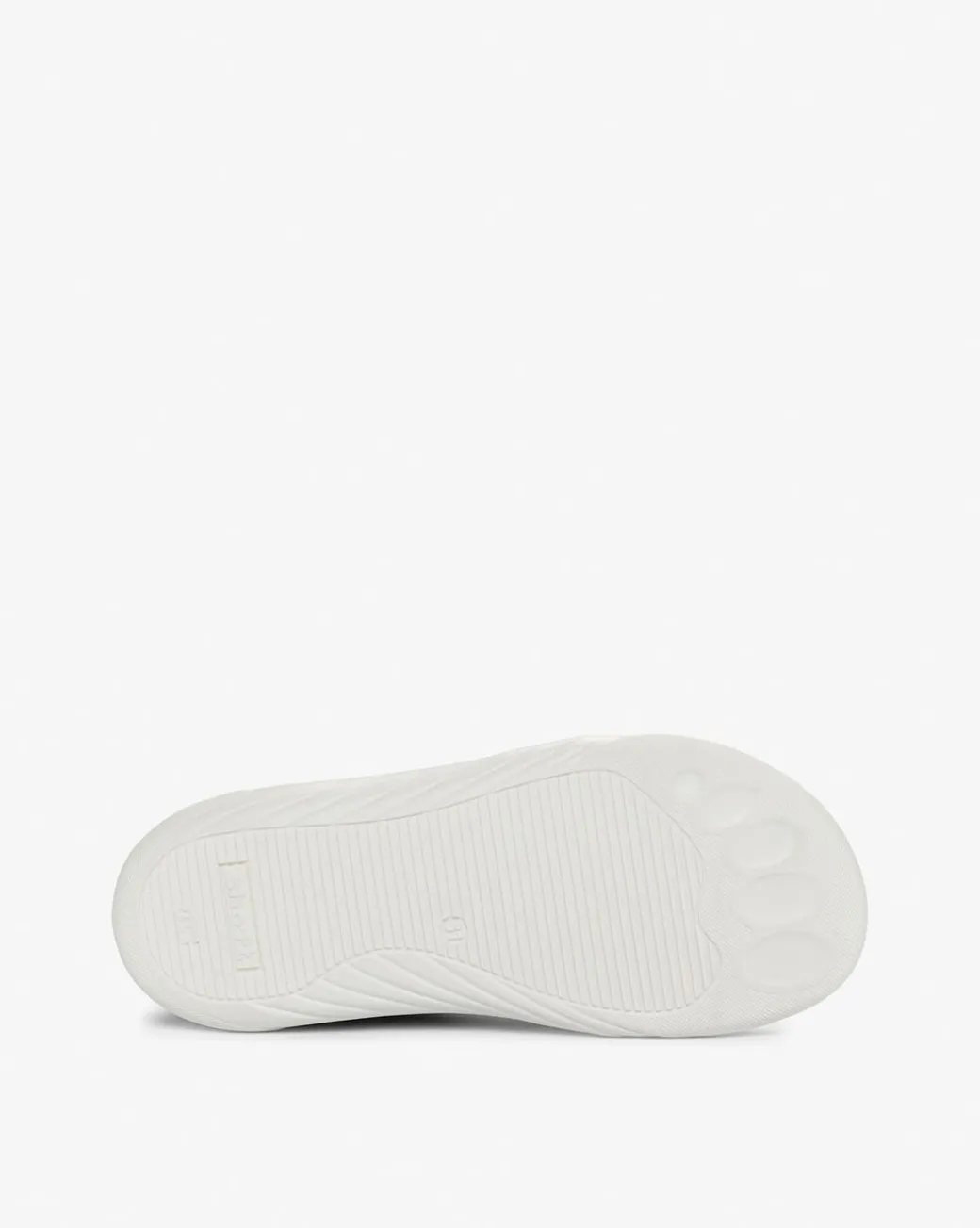 Inndyr Barefoot 2V size 30-35