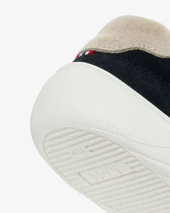 Inndyr Barefoot 2V size 24-29