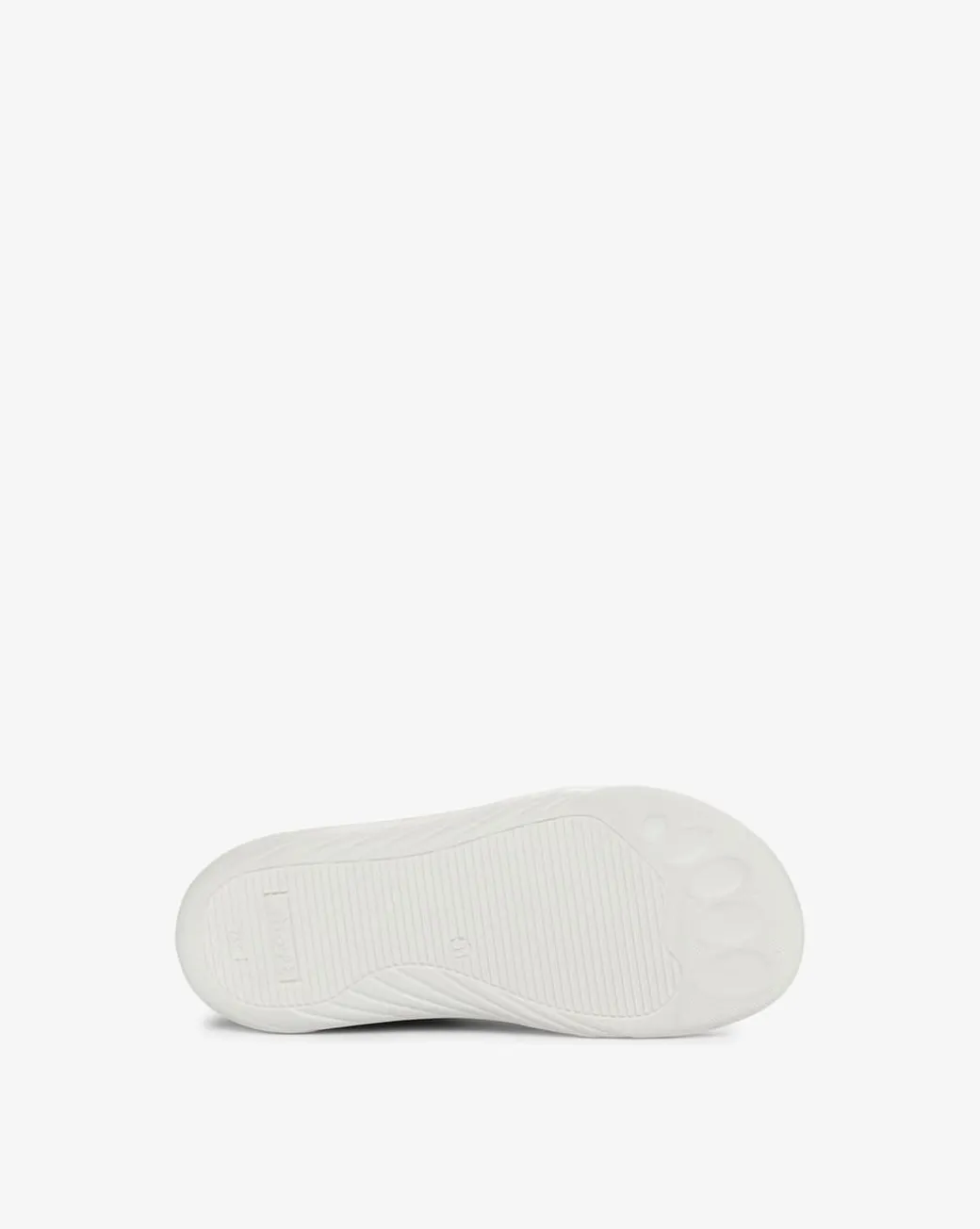 Inndyr Barefoot 2V size 24-29