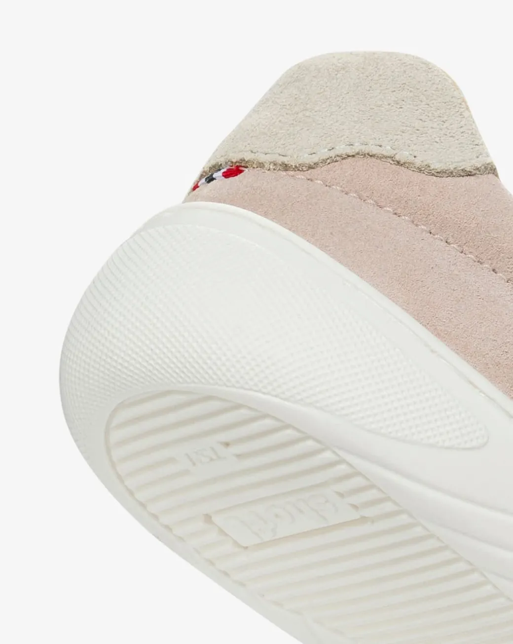 Inndyr Barefoot 2V size 24-29