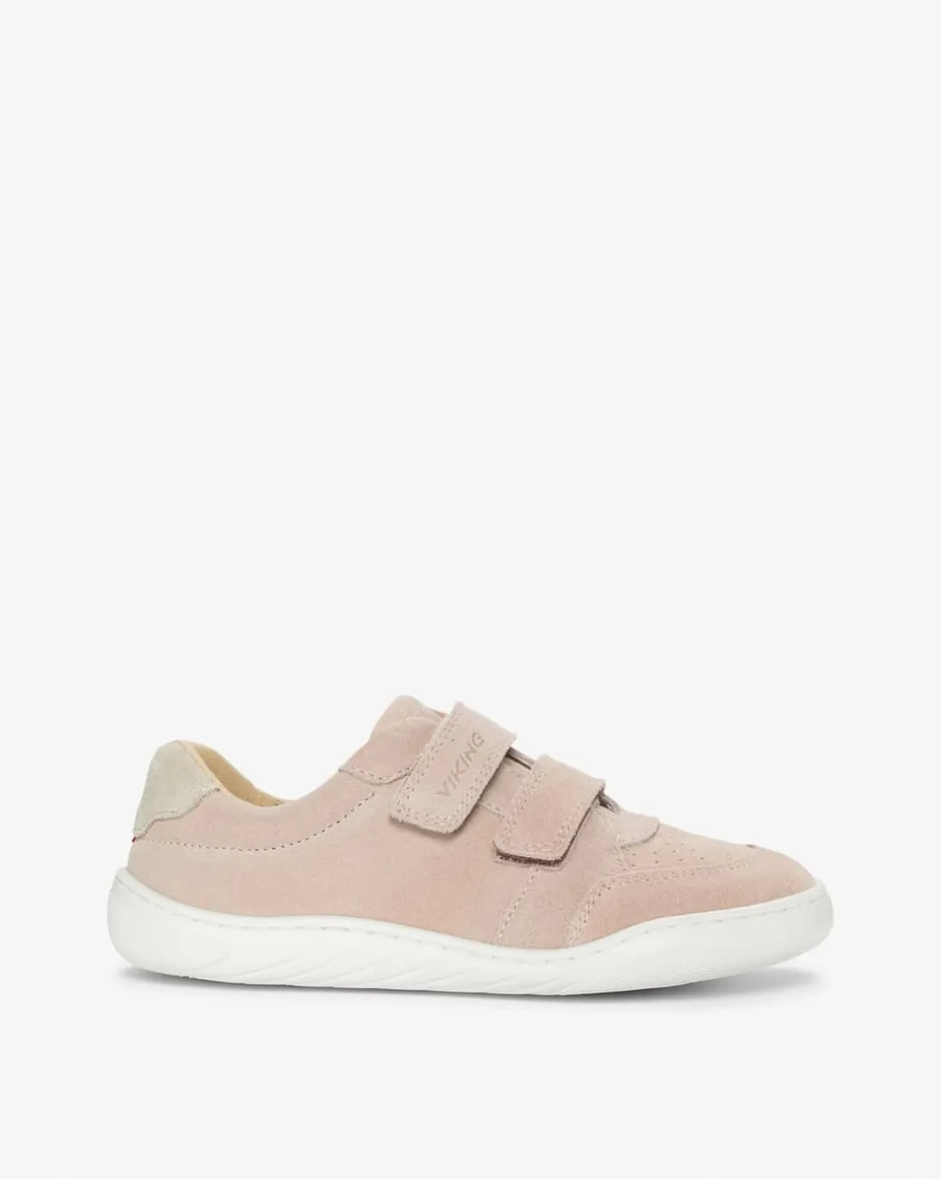 Inndyr Barefoot 2V size 30-35