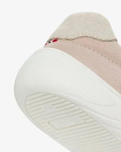 Inndyr Barefoot 2V size 30-35