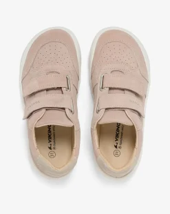 Inndyr Barefoot 2V size 30-35