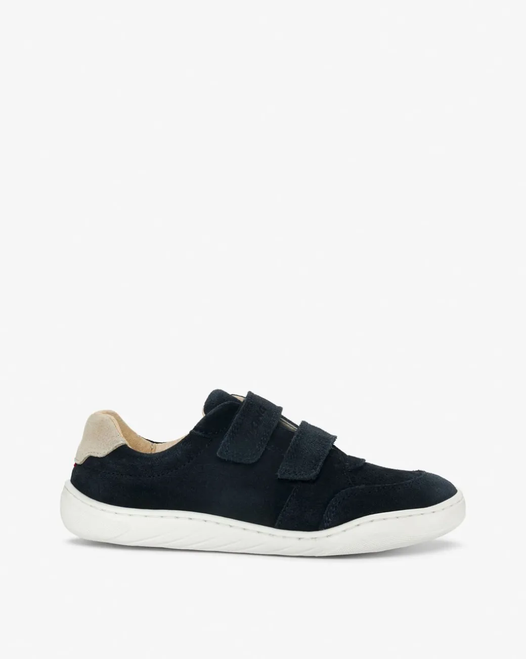 Inndyr Barefoot 2V size 30-35