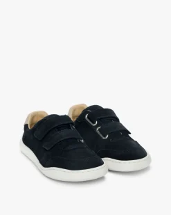 Inndyr Barefoot 2V size 30-35