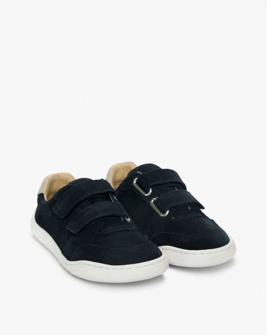 Inndyr Barefoot 2V size 30-35