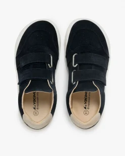 Inndyr Barefoot 2V size 30-35