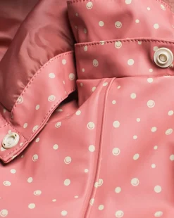 Jolly Insulated Rain Suit