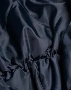 Jolly Insulated Rain Suit