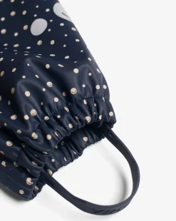 Jolly Print Rain Set