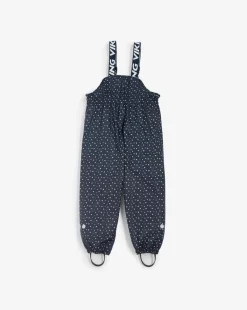 Jolly Print Rain Set