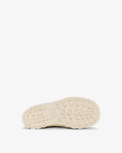 Jolly Print Rubber Boots