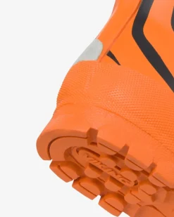 Jolly Print Rubber Boots