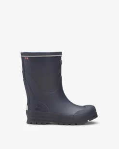 Jolly Rubber Boot