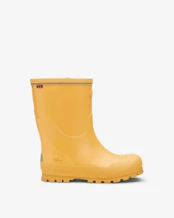 Jolly Rubber Boot