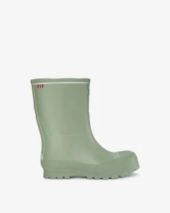 Jolly Rubber Boot
