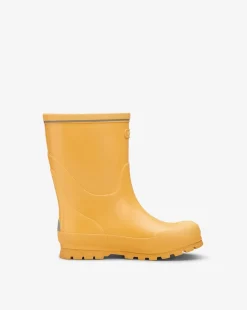 Jolly Rubber Boot