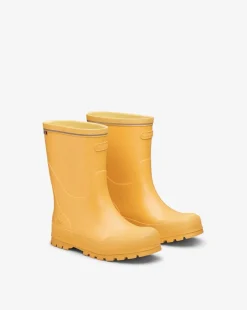 Jolly Rubber Boot