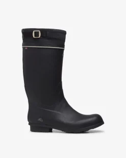 Kunto Rubber Boots