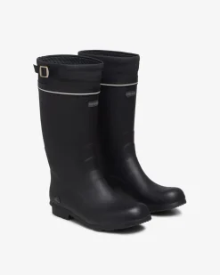 Kunto Rubber Boots