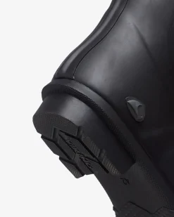 Kunto Rubber Boots