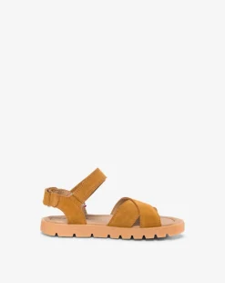 Lerk Sandal 2V
