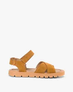 Lerk Sandal 2V